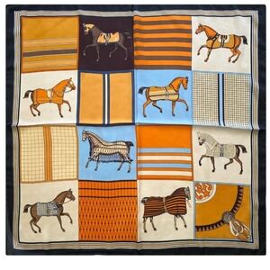 Handkerchief
